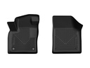HUSKY LINERS X-ACT FRONT FLOOR LINER - VOLKSWAGEN ATLAS 2018-2025