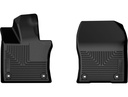HUSKY LINERS X-ACT FRONT FLOOR LINER - LEXUS UX200 2019-2022