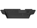 HUSKY LINERS X-ACT 3RD SEAT FLOOR LINER - JEEP GRAND CHEROKEE L 2021-2025