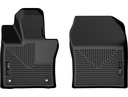 HUSKY LINERS X-ACT FRONT FLOOR LINER - TOYOTA PRIUS 2023-2026