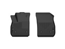 HUSKY LINERS X-ACT FRONT FLOOR LINER - BUICK ENVISION 2021-2023