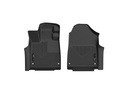 HUSKY LINERS X-ACT FRONT FLOOR LINER - ACURA MDX 2022-2025