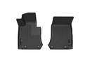 HUSKY LINERS X-ACT FRONT FLOOR LINER - MERCEDES-BENZ GLC300 2017-2022