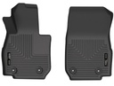 HUSKY LINERS X-ACT FRONT FLOOR LINER - MAZDA CX-3 2020-2021