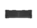 HUSKY LINERS X-ACT 2ND SEAT FLOOR LINER - FORD F-250 SUPER DUTY 1999-2007