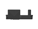 HUSKY LINERS X-ACT 3RD SEAT FLOOR LINER - CADILLAC ESCALADE 2021-2026