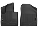 HUSKY LINERS X-ACT FRONT FLOOR LINER - KIA SORENTO 2016-2020