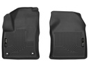HUSKY LINERS X-ACT FRONT FLOOR LINER - TOYOTA PRIUS 2016-2022