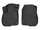 HUSKY LINERS X-ACT FRONT FLOOR LINER - HONDA CR-V 2017-2022