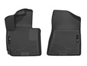 HUSKY LINERS X-ACT FRONT FLOOR LINER - HYUNDAI TUCSON 2016-2018