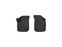 HUSKY LINERS X-ACT FRONT FLOOR LINER - BUICK ENVISION 2016-2020