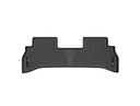 HUSKY LINERS X-ACT 2ND SEAT FLOOR LINER - BUICK ENCORE GX 2021-2025