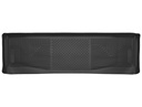 HUSKY LINERS X-ACT 2ND SEAT FLOOR LINER - FORD F-250 SUPER DUTY 2012-2016