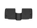 HUSKY LINERS X-ACT 2ND SEAT FLOOR LINER - FORD EXPLORER 2015-2019