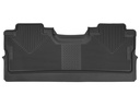 HUSKY LINERS X-ACT 2ND SEAT FLOOR LINER-FW - FORD F-150 2015-2025