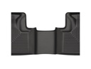 HUSKY LINERS X-ACT 2ND SEAT FLOOR LINER - DODGE DURANGO 2011-2026