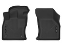 HUSKY LINERS X-ACT FRONT FLOOR LINER - VOLKSWAGEN JETTA 2019-2025