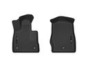 HUSKY LINERS X-ACT FRONT FLOOR LINER - FORD EXPLORER 2020-2026
