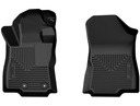 HUSKY LINERS X-ACT FRONT FLOOR LINER - SUBARU FORESTER 2025-2026