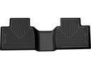 HUSKY LINERS X-ACT 2ND SEAT FLOOR LINER - TOYOTA CAMRY 2025-2026