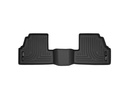 HUSKY LINERS X-ACT 2ND SEAT FLOOR LINER - BUICK ENCORE 2013-2022