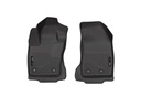 HUSKY LINERS X-ACT FRONT FLOOR LINER - JEEP RENEGADE 2015-2022
