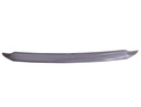 HUSKY LINERS AEROSKIN CHROME - NISSAN ARMADA 2005-2015