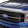 HUSKY LINERS AEROSKIN CHROME - FORD F-150 2017-2020