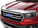 HUSKY LINERS AEROSKIN CHROME - FORD RANGER 2019-2023