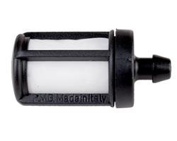 Sierra Marine Fuel Filters