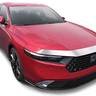HUSKY LINERS AEROSKIN CHROME - HONDA ACCORD 2023-2025