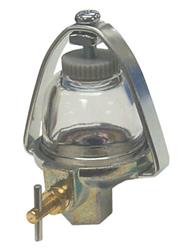 Sierra Marine Fuel Filters