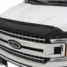 HUSKY LINERS AEROSKIN II TEXTURED BLACK - FORD F-150 2021-2026