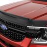 HUSKY LINERS AEROSKIN II TEXTURED BLACK - FORD RANGER 2024-2026