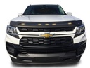 HUSKY LINERS AEROSKIN LIGHTSHIELD PRO - CHEVROLET COLORADO 2015-2022