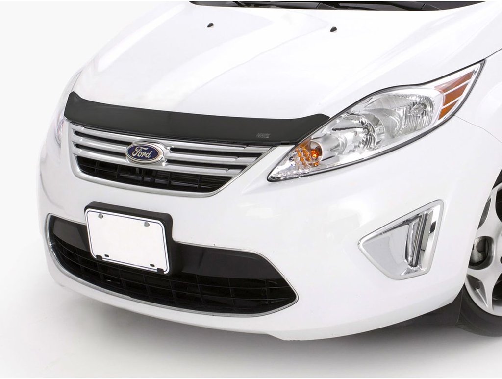 HUSKY LINERS AEROSKIN SMOKE - HYUNDAI SONATA 2011-2014