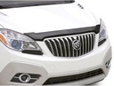 HUSKY LINERS AEROSKIN SMOKE - BUICK ENCORE 2013-2016