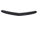 HUSKY LINERS AEROSKIN SMOKE - CHEVROLET EQUINOX 2018-2024