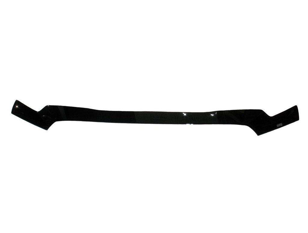 HUSKY LINERS AEROSKIN SMOKE - TOYOTA SEQUOIA 2008-2022