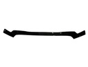 HUSKY LINERS AEROSKIN SMOKE - TOYOTA SEQUOIA 2008-2022