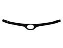 HUSKY LINERS AEROSKIN SMOKE - TOYOTA VENZA 2010-2016
