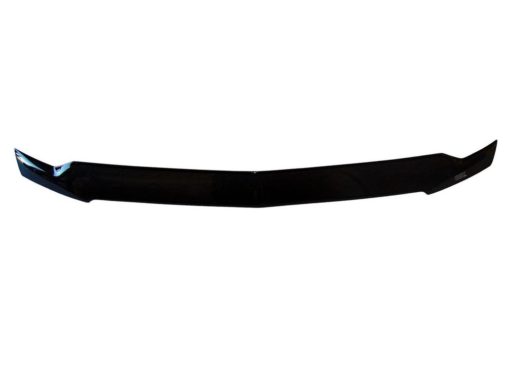 HUSKY LINERS AEROSKIN SMOKE - CHEVROLET AVALANCHE 2007-2013