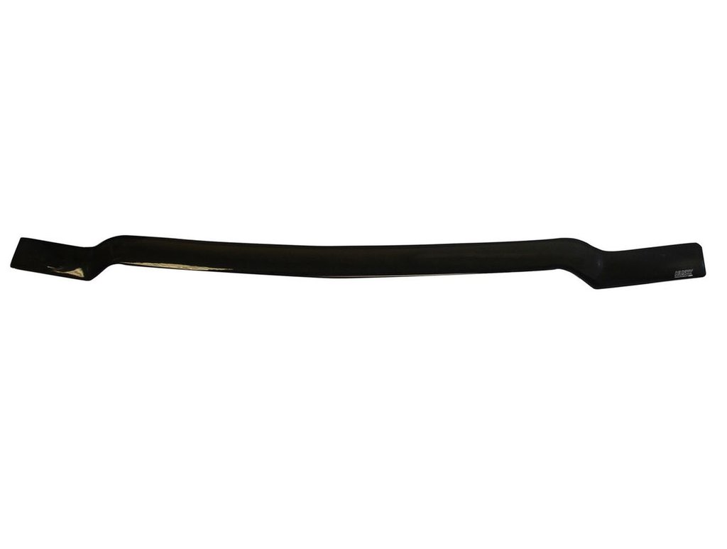 HUSKY LINERS AEROSKIN SMOKE - FORD RANGER 2004-2012