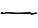 HUSKY LINERS AEROSKIN SMOKE - FORD RANGER 2004-2012