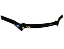 HUSKY LINERS AEROSKIN SMOKE - TOYOTA HIGHLANDER 2008-2010