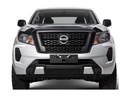 HUSKY LINERS AEROSKIN SMOKE - NISSAN FRONTIER 2005-2020