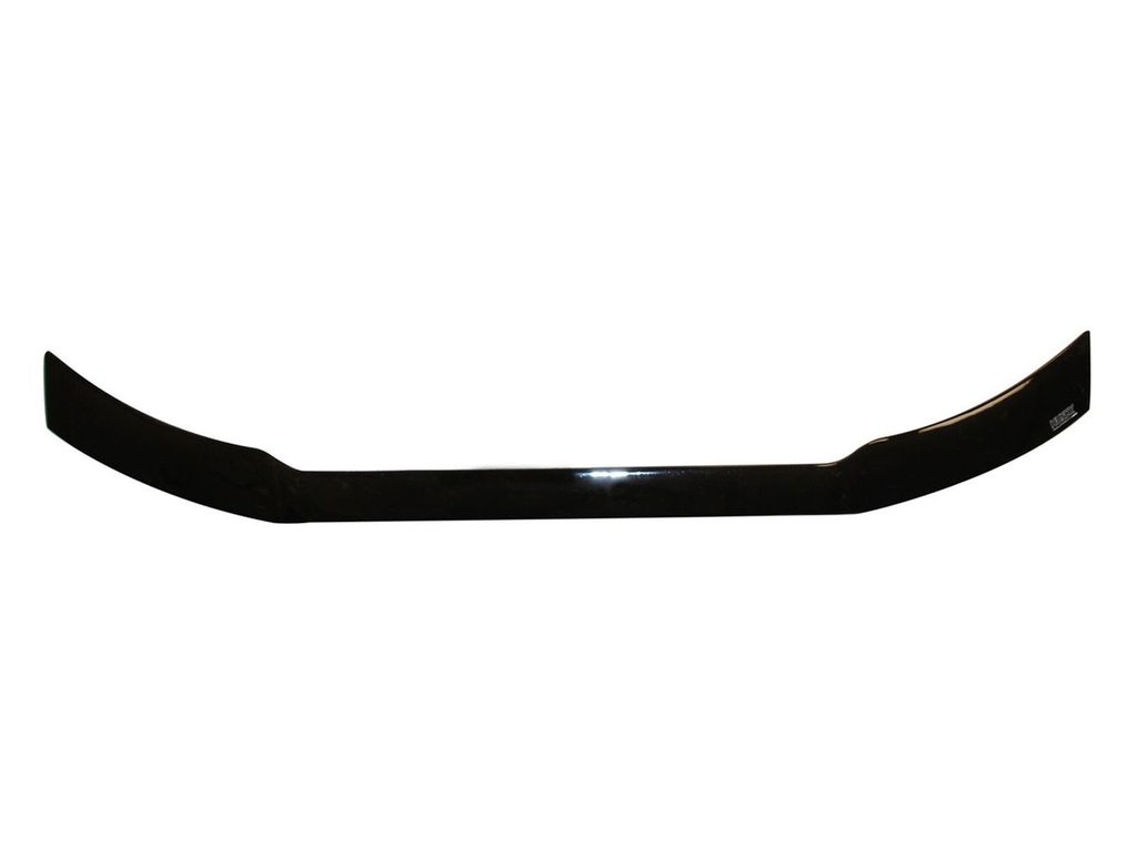 HUSKY LINERS AEROSKIN SMOKE - TOYOTA TACOMA 2005-2011