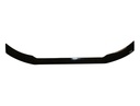 HUSKY LINERS AEROSKIN SMOKE - TOYOTA TACOMA 2005-2011