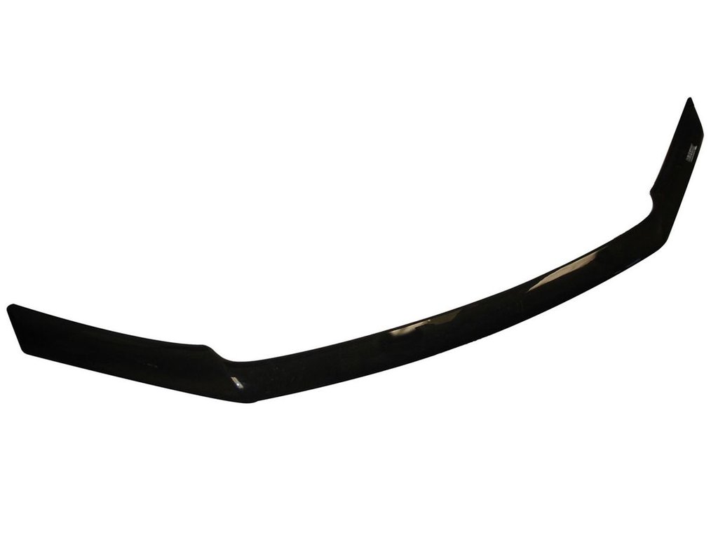 HUSKY LINERS AEROSKIN SMOKE - TOYOTA HIGHLANDER 2011-2013