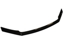 HUSKY LINERS AEROSKIN SMOKE - TOYOTA HIGHLANDER 2011-2013